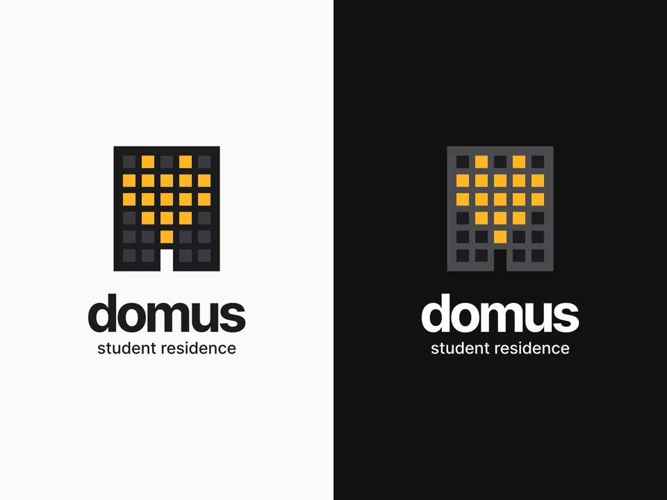 domus student residence