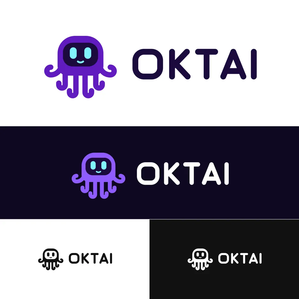 oktai